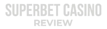 Superbet Casino